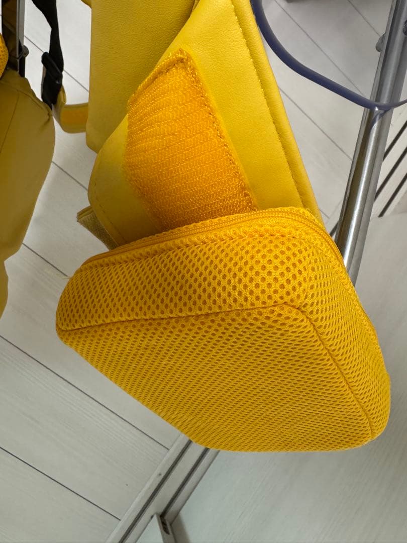 極美品　SRC ウォーカー　直接引取り可