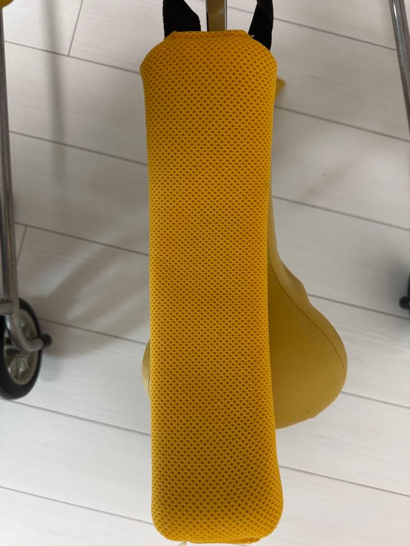 極美品　SRC ウォーカー　直接引取り可