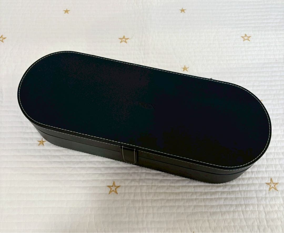 ど*ん様 美品MYTREX マイトレックスPROVE 美顔器 電気ブラシMT-P