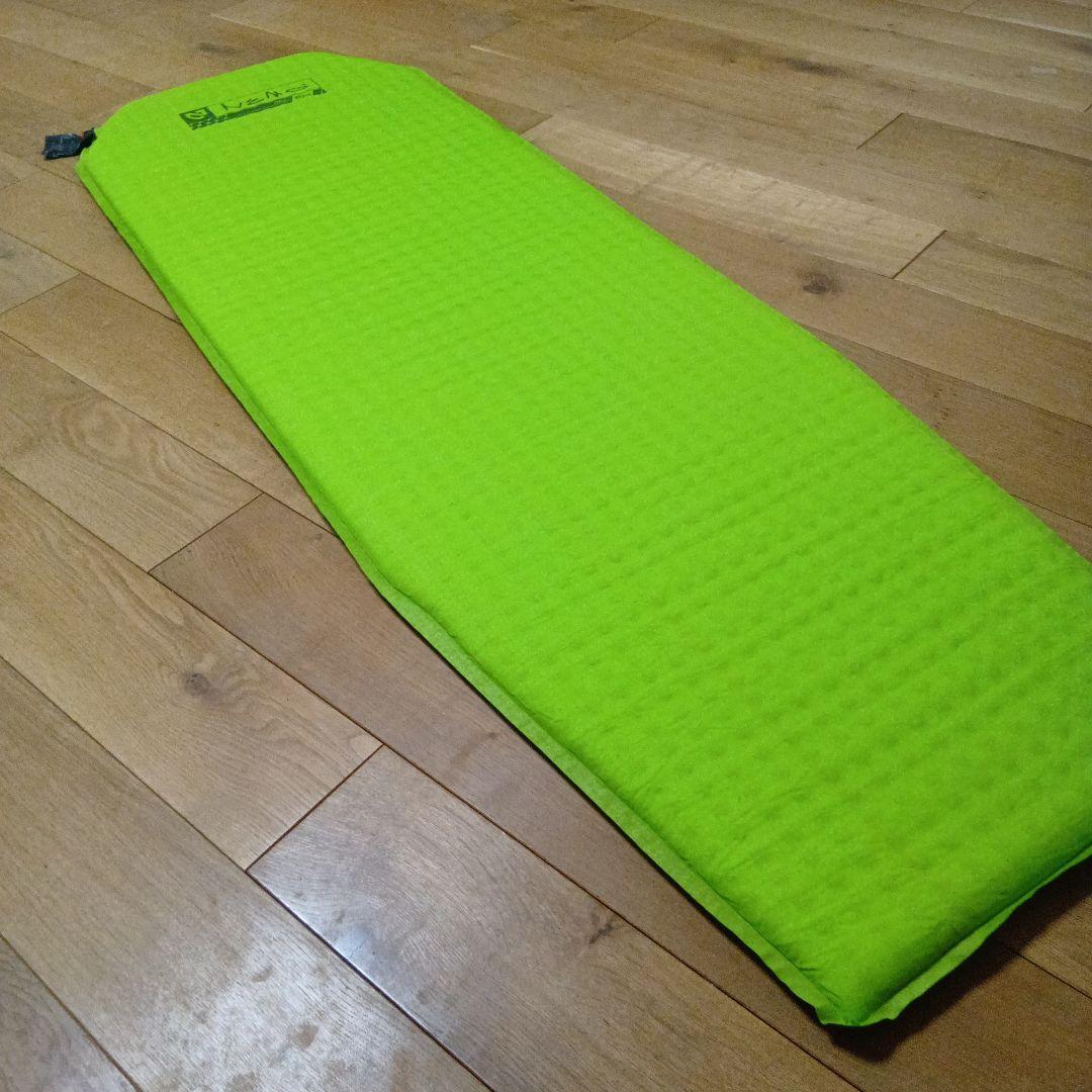 NEMO ORA 20M マット