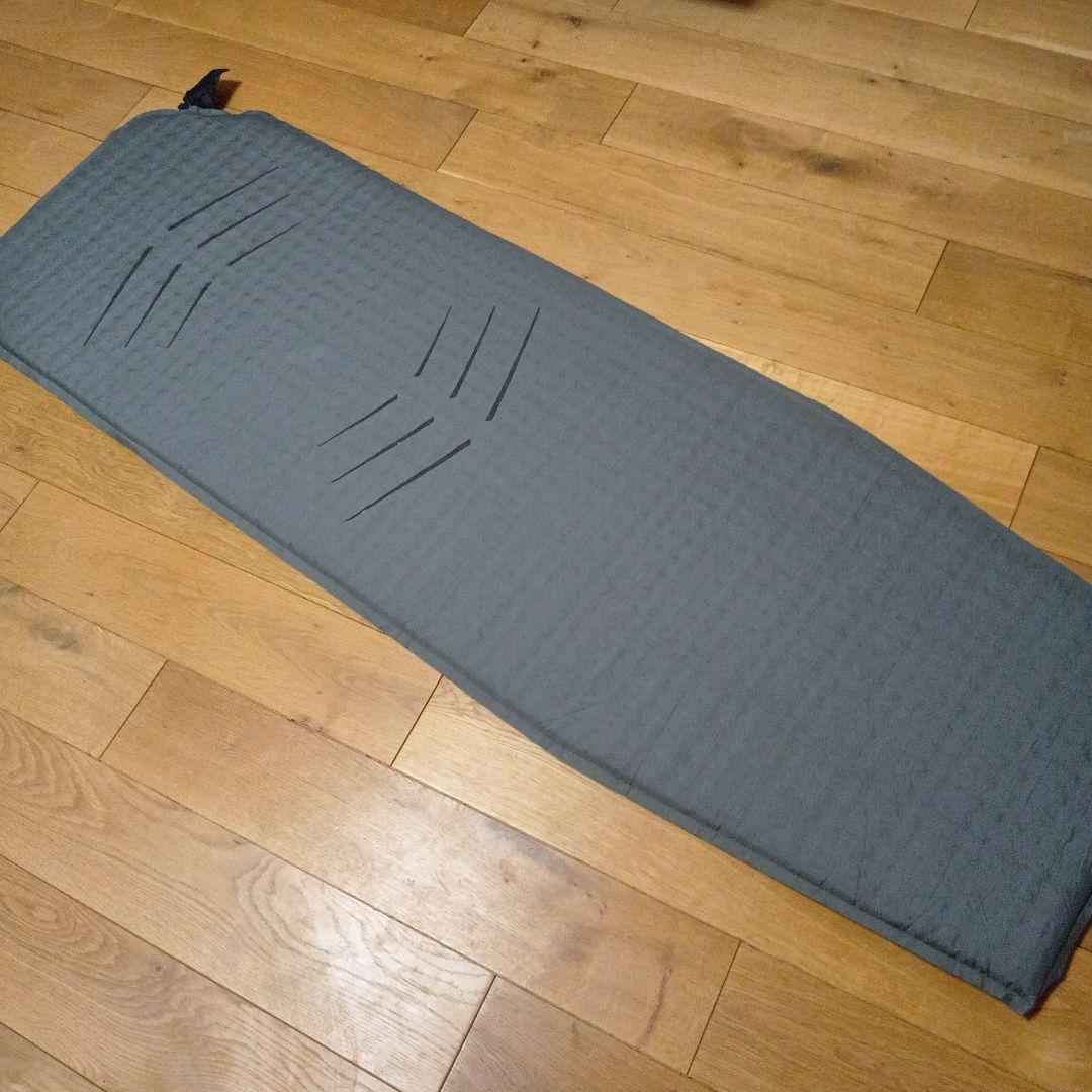 NEMO ORA 20M マット