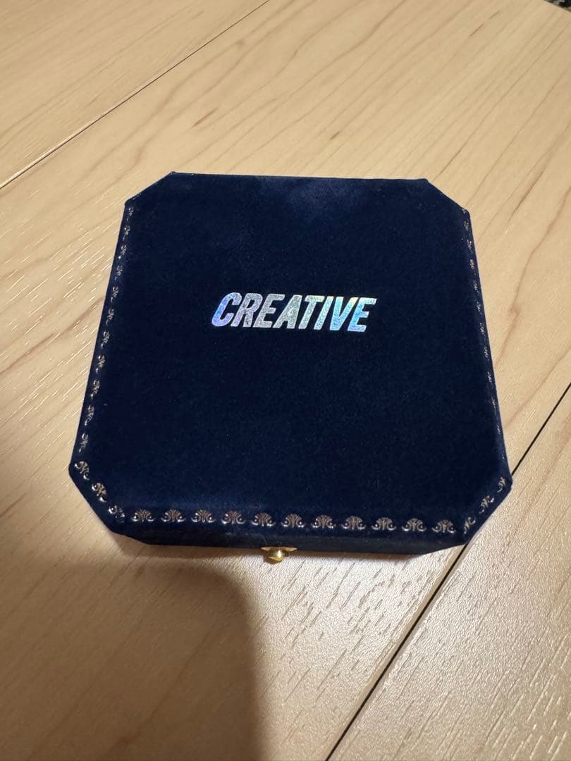 アクセサリー Creative drug store silver necklace