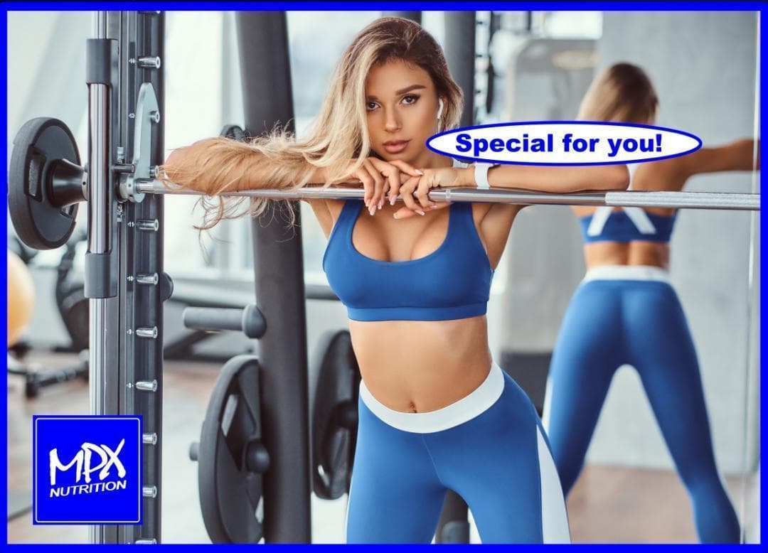 国産プロテイン10kg激安★マイプロテック★クレアチン配合★バナナ味T 送料無料