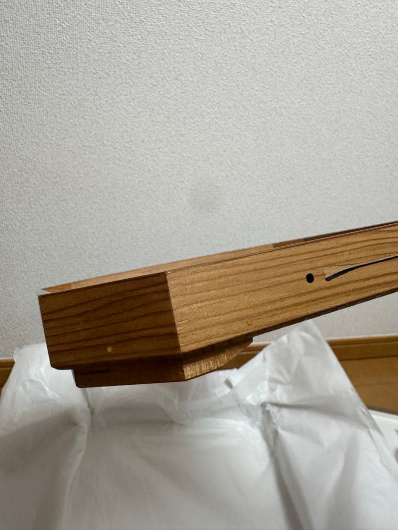 村瀬治兵衛　盆