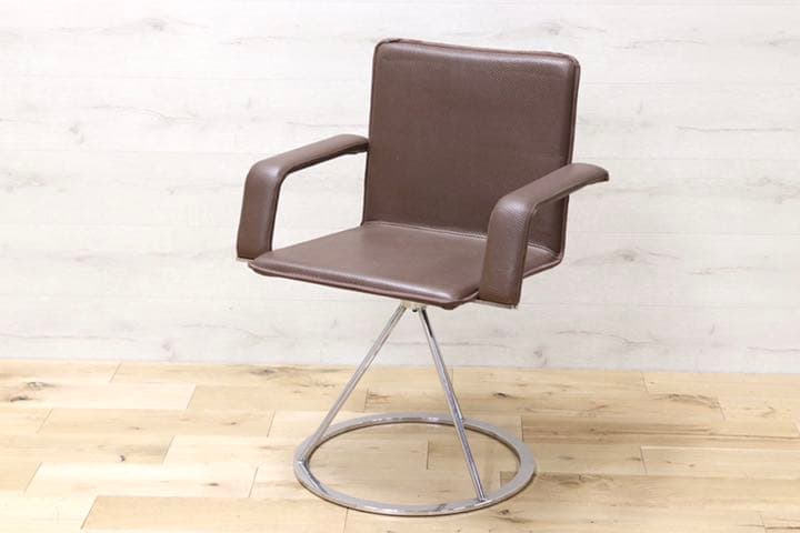 GMEK259A○Saporiti Italia / サポリティ イタリア 回転