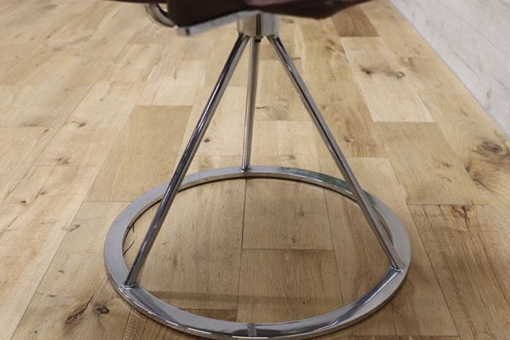 GMEK259A○Saporiti Italia / サポリティ イタリア 回転