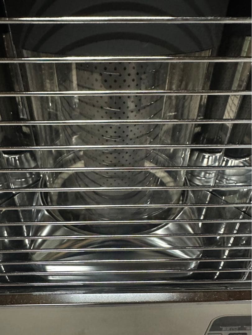 サンポット KSH-4811KL B