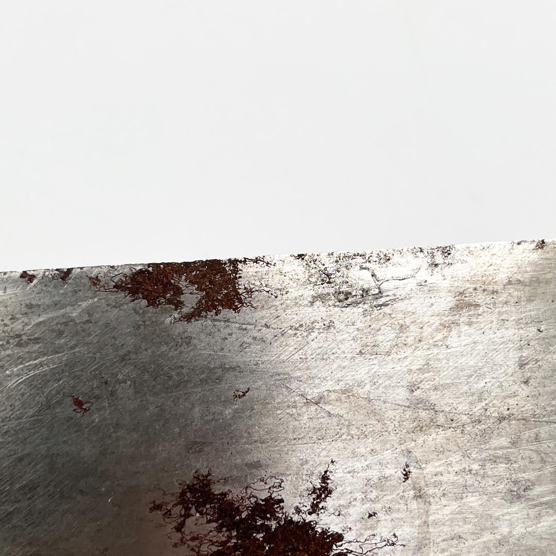 賜台覧 源昭忠 本鍛錬 包丁