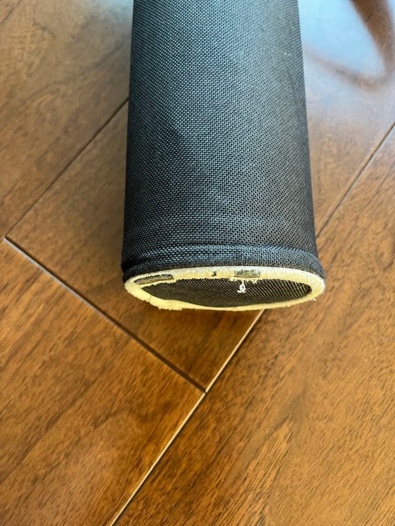 マルチ marucci ワニクラッシャーパワー　青ワニ