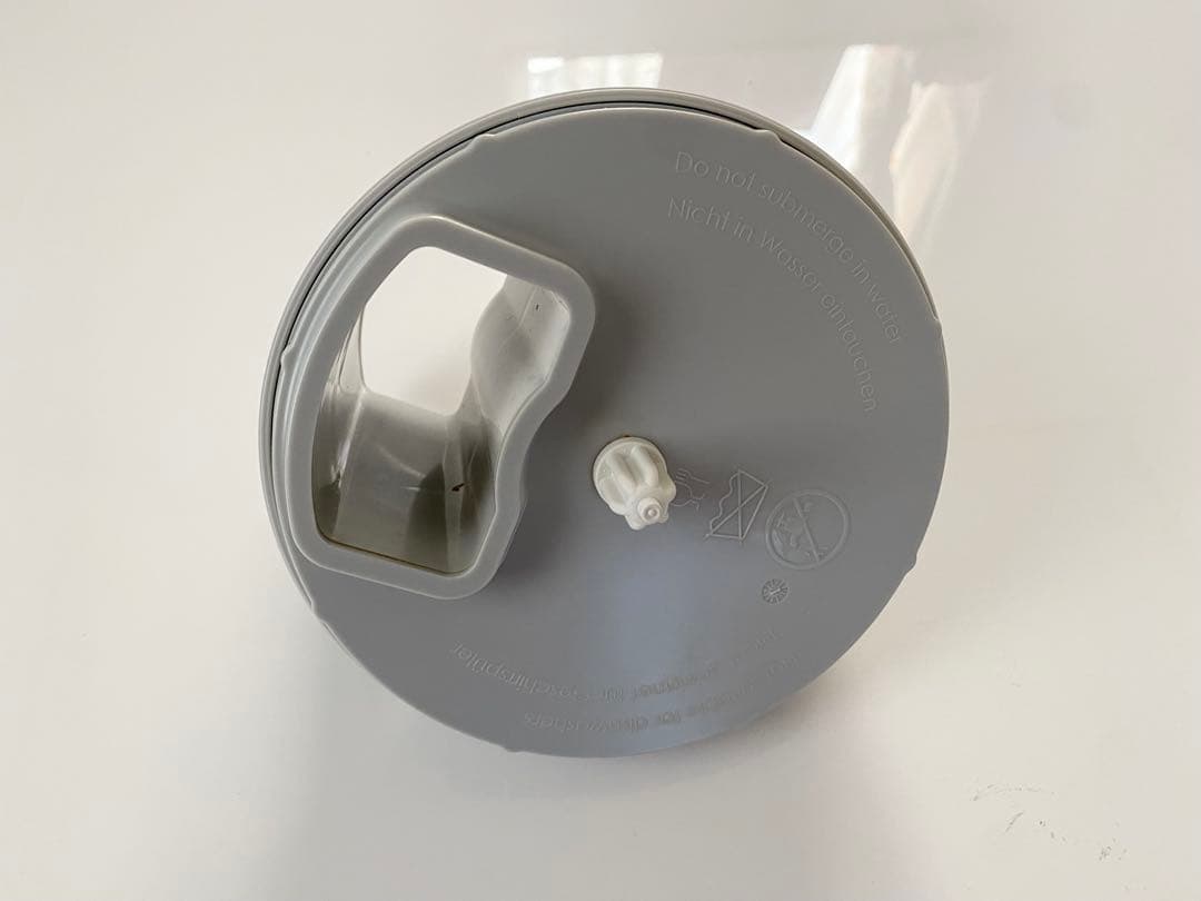 ま*こ様 バーミックスM300　セット