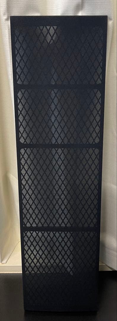 JBL トールボーイスピーカー フロア型　STUDIO290BRN