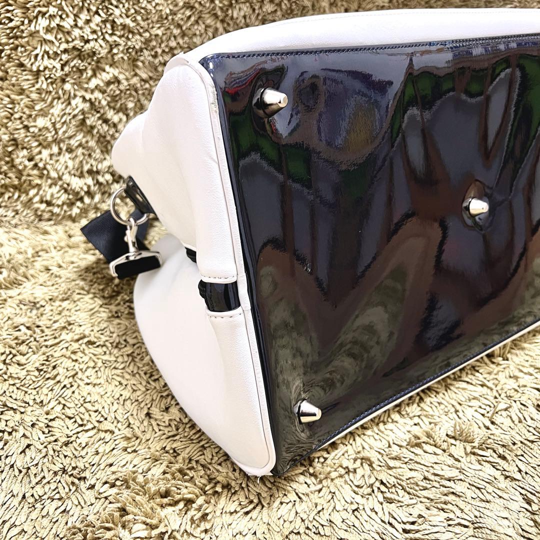 良好　  GOLF ラウンドボストンバッグ　2way