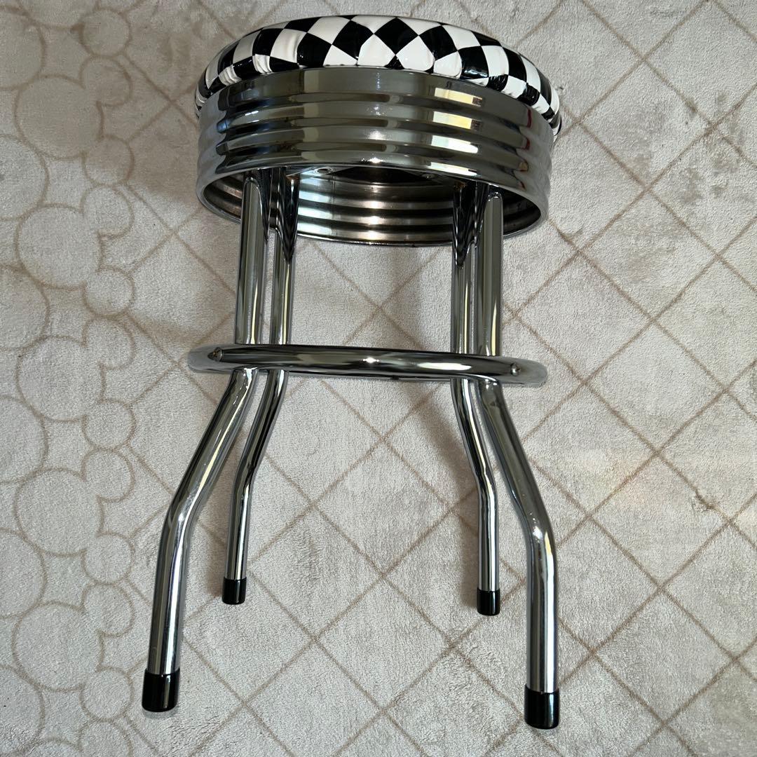 アメリカンチェア　セット