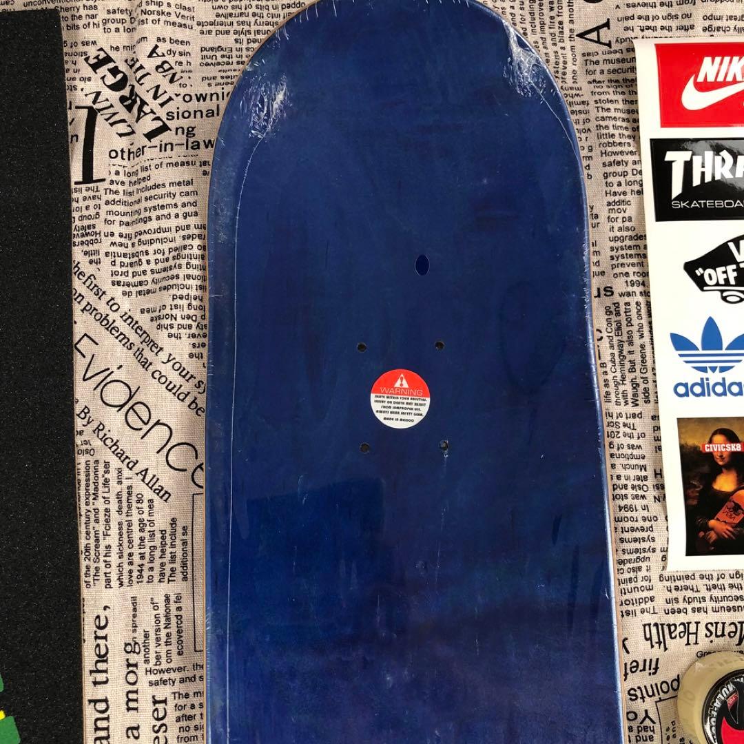 スケートボード スケボーセット 男女兼用