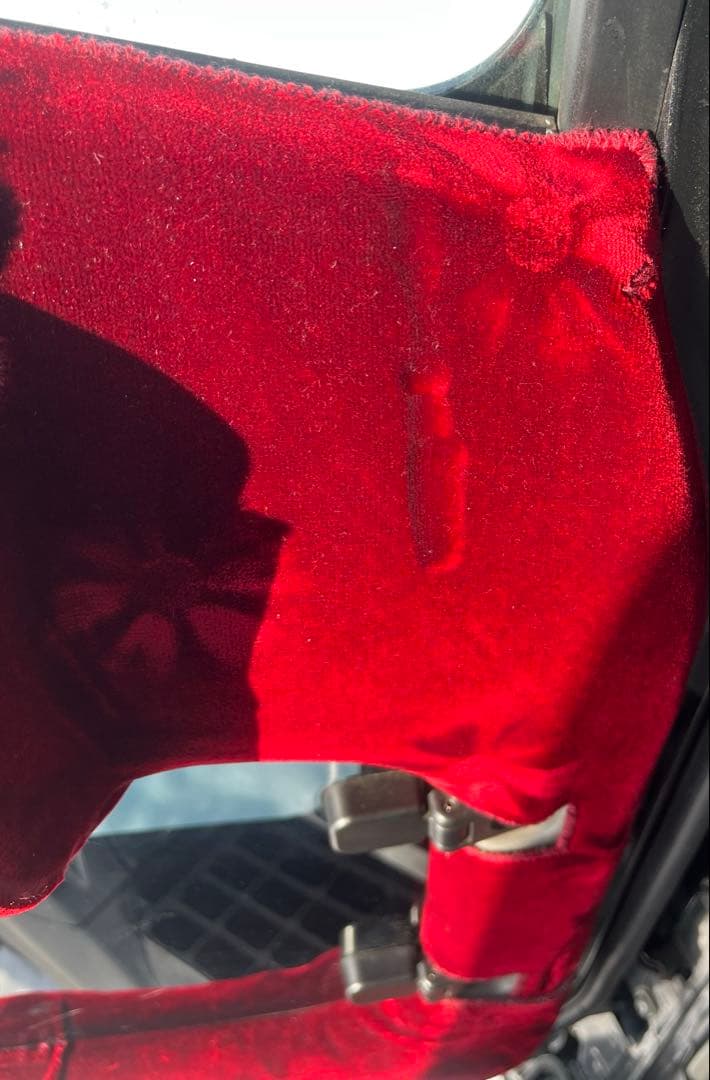 17スーパーグレート 金華山コスモスエンジセット