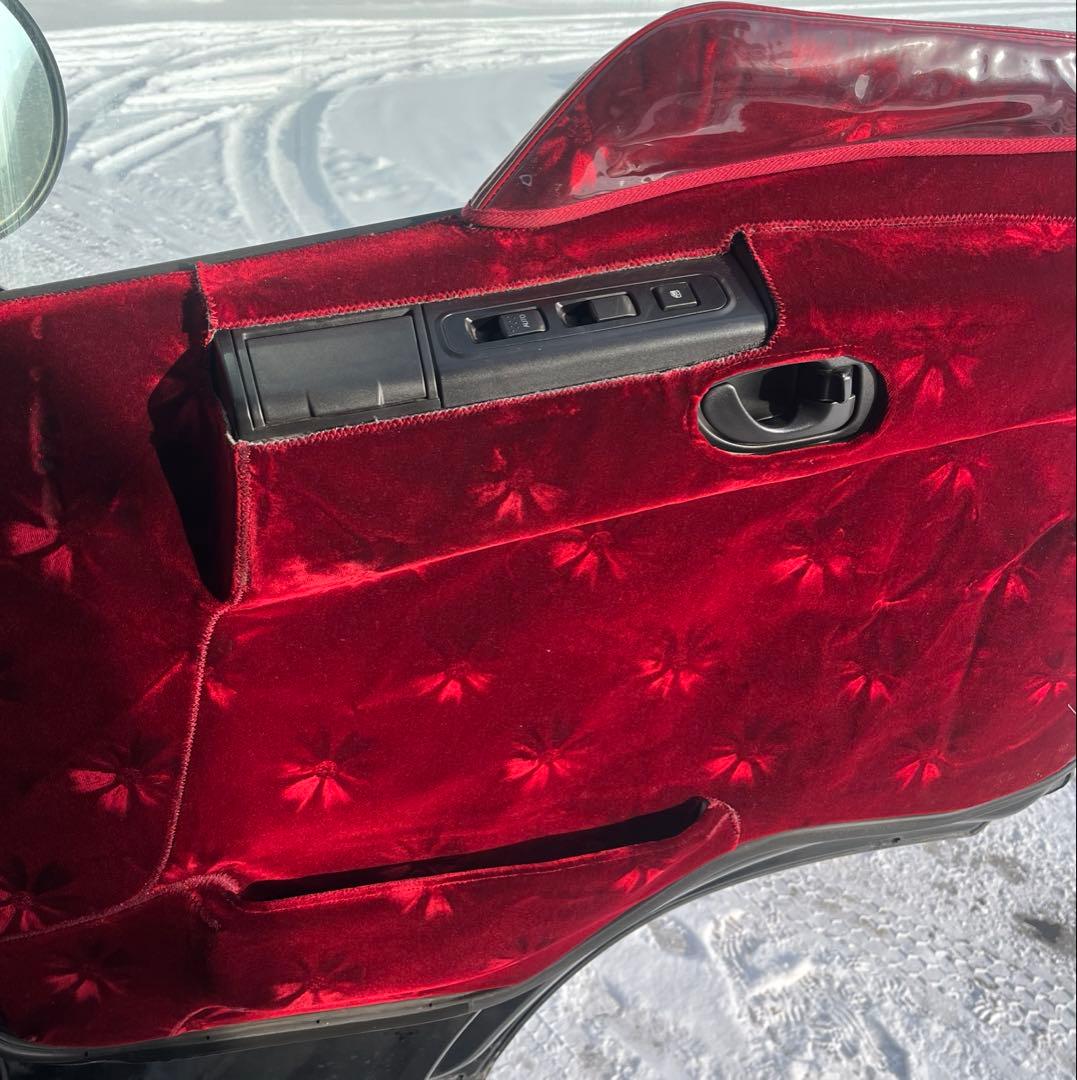 17スーパーグレート 金華山コスモスエンジセット