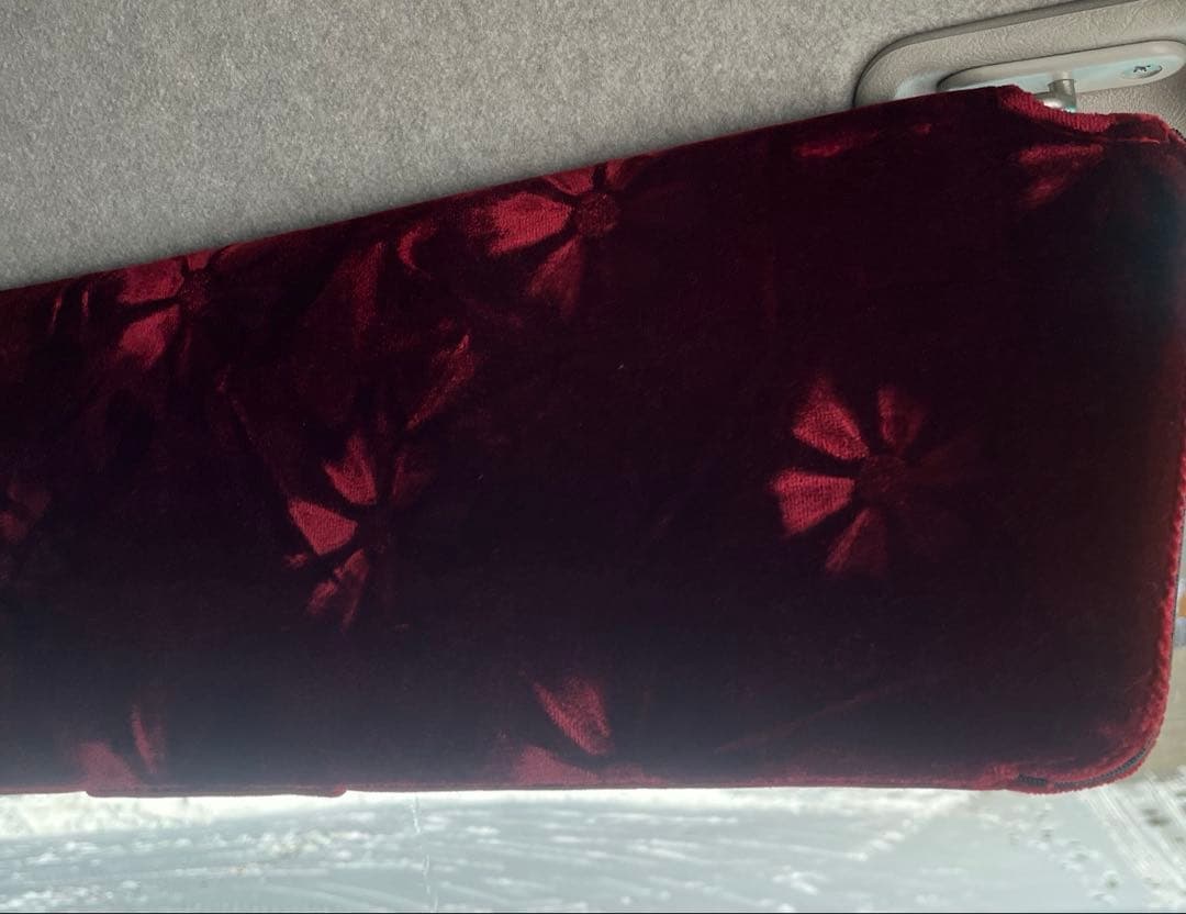 17スーパーグレート 金華山コスモスエンジセット