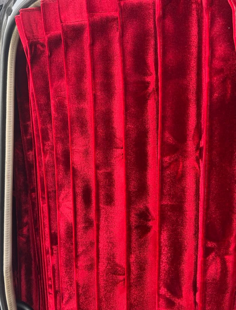 17スーパーグレート 金華山コスモスエンジセット