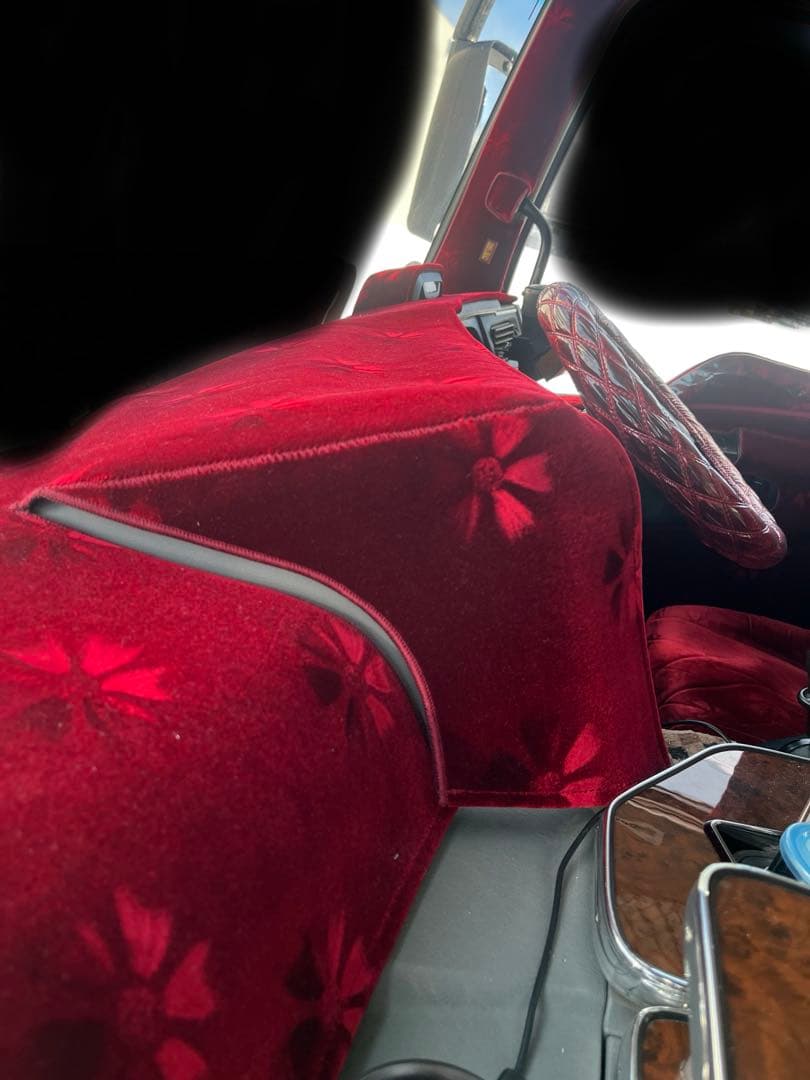 17スーパーグレート 金華山コスモスエンジセット