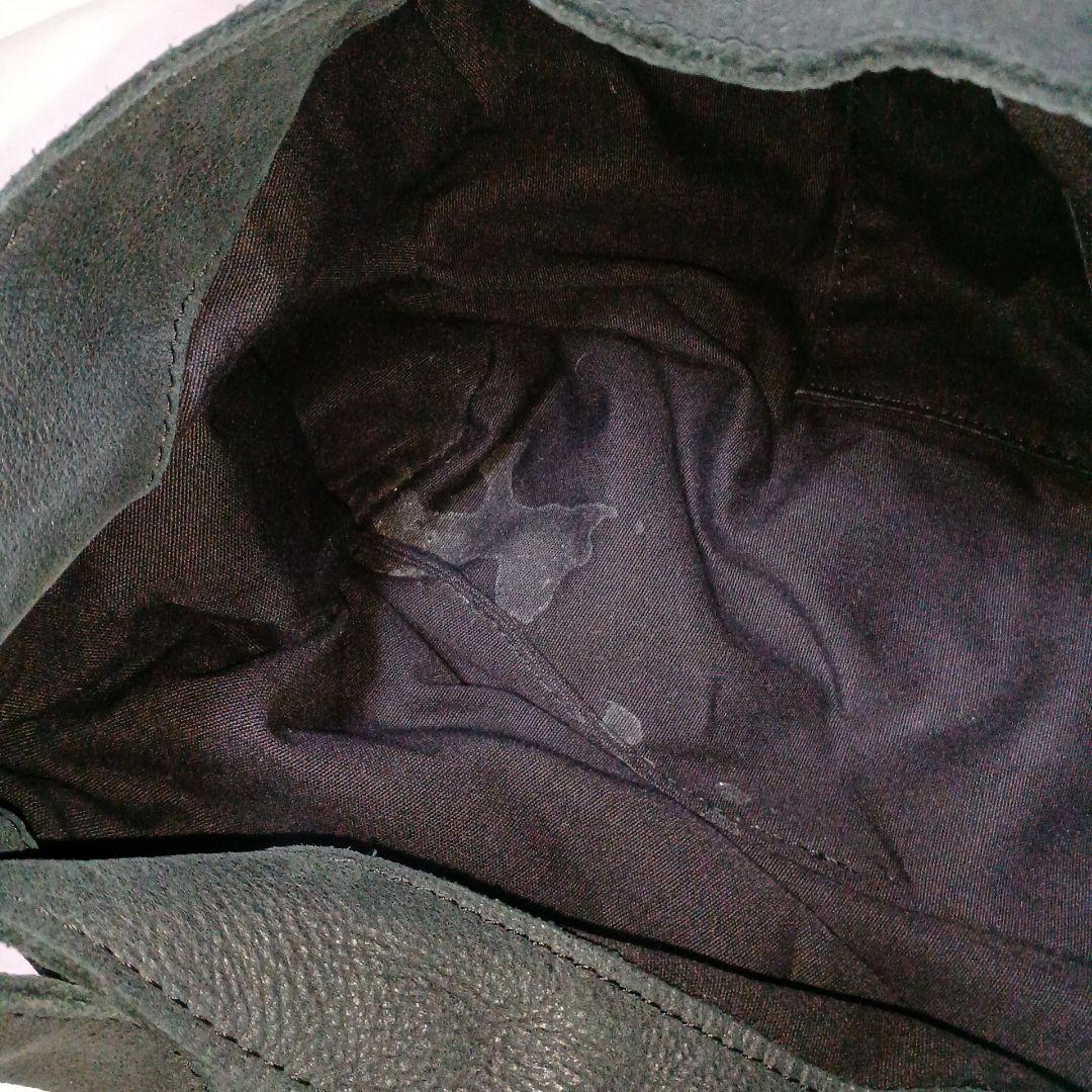 TRES×earthコラボ　&　TRES 　トートバッグ　　3点セット