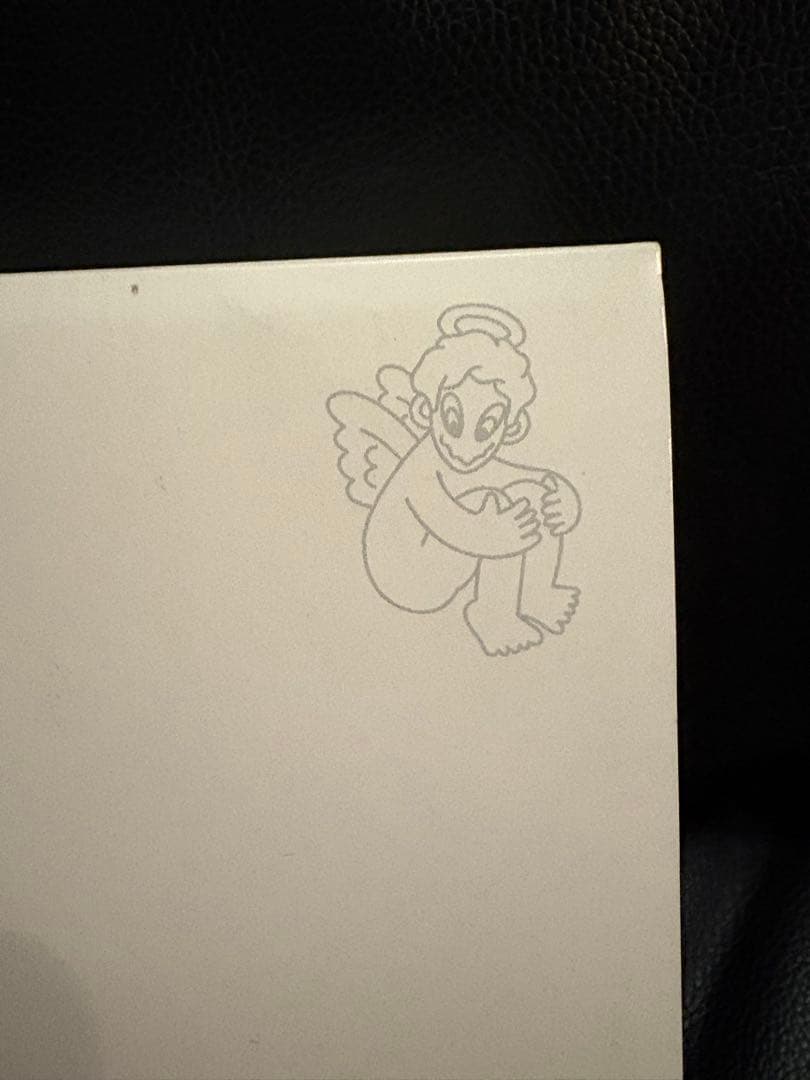 TAPPEX DAY-OFF 夕日デザイン 時計