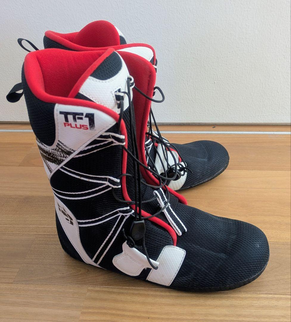 NORTHWAVE FREEDOM SL RASTA ブーツ DRAKE