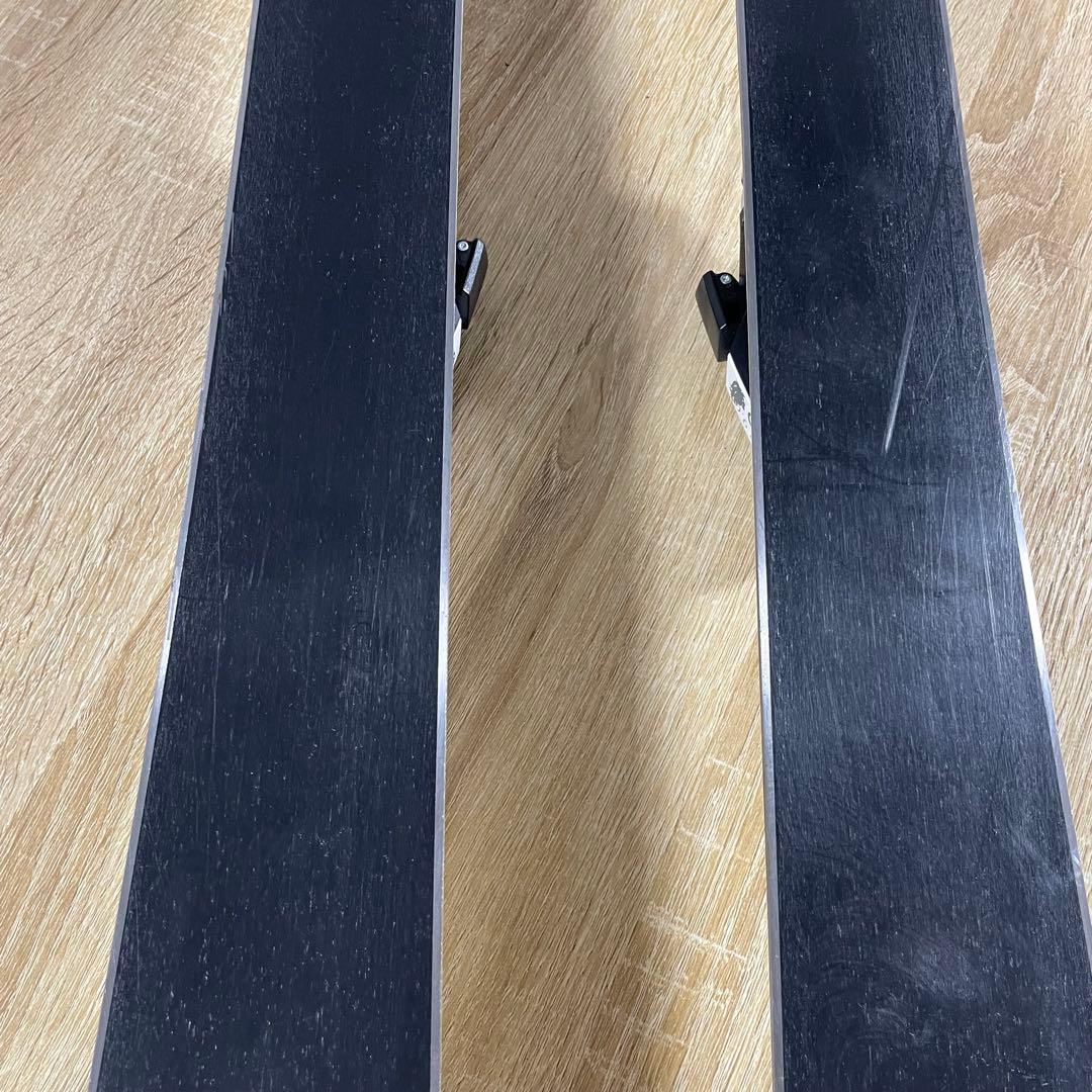 HEAD 149cm スキーセット‼︎