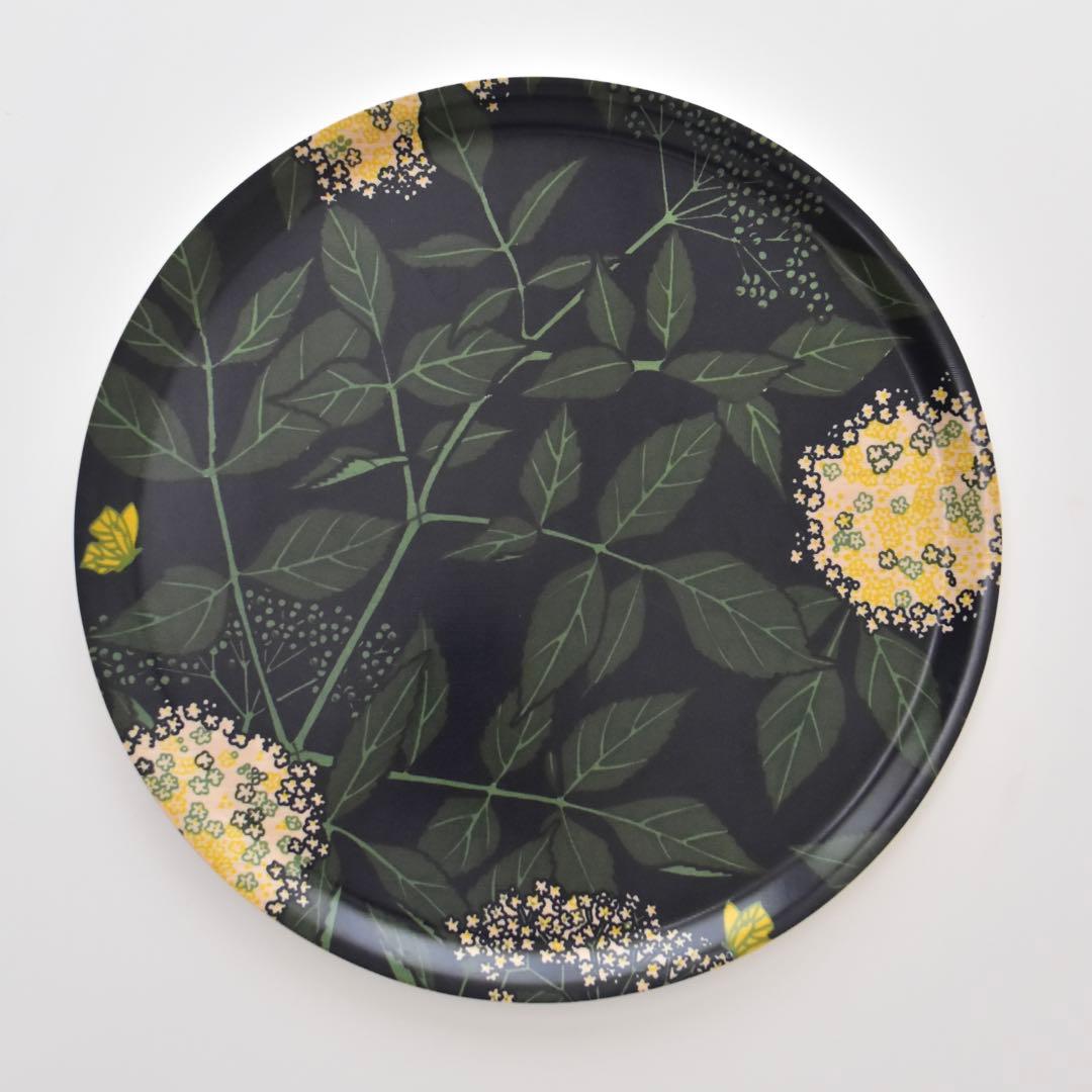 スウェーデン　Jobs Handtryck ヨブス　Bengt Hjertén