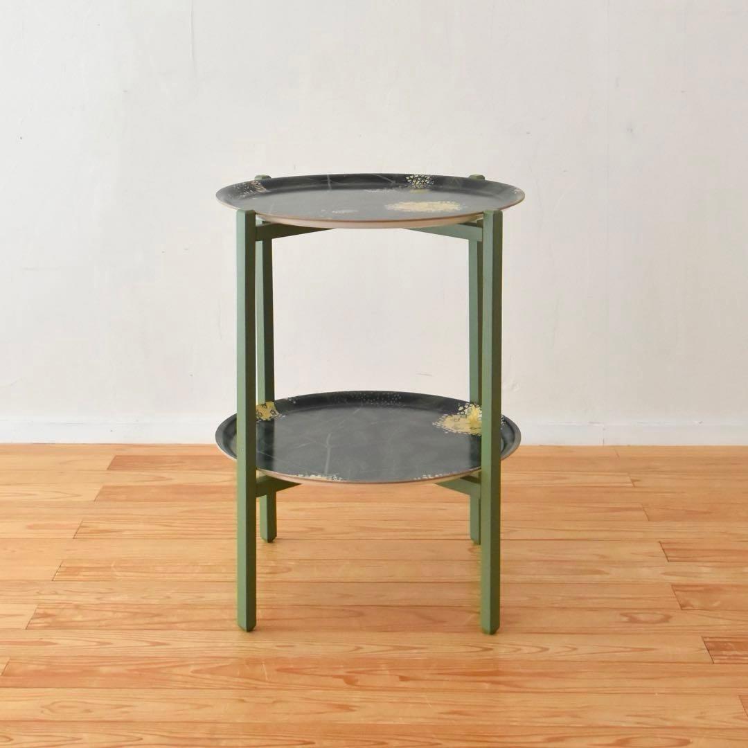 スウェーデン　Jobs Handtryck ヨブス　Bengt Hjertén