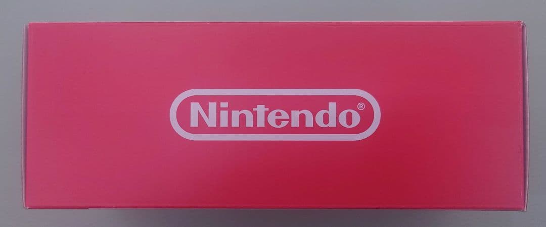 【新品未使用】Nintendo switch Lite 2台 セット