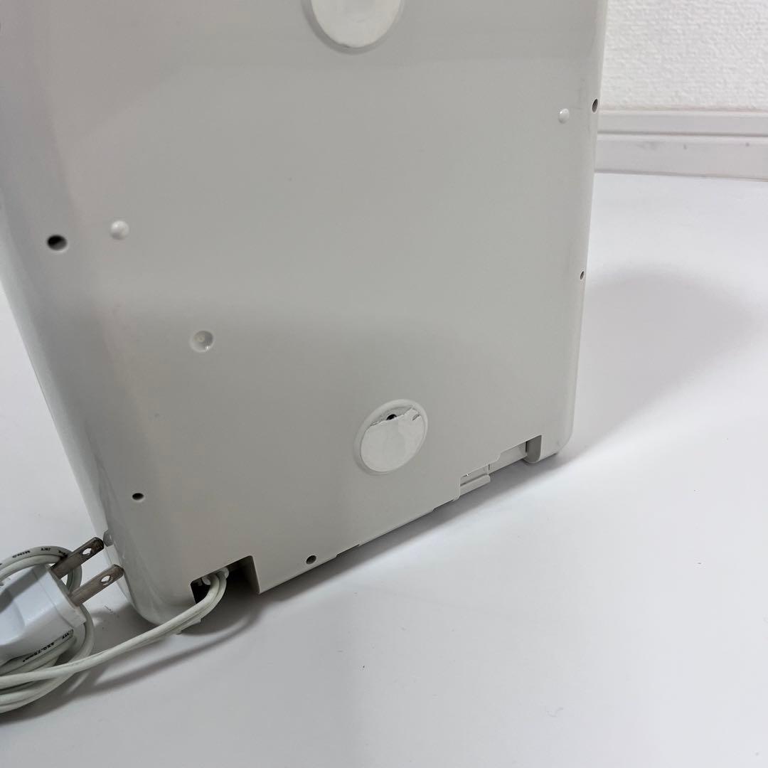 【取説、カード付き！】 アマノ タイムレコーダー BX2000