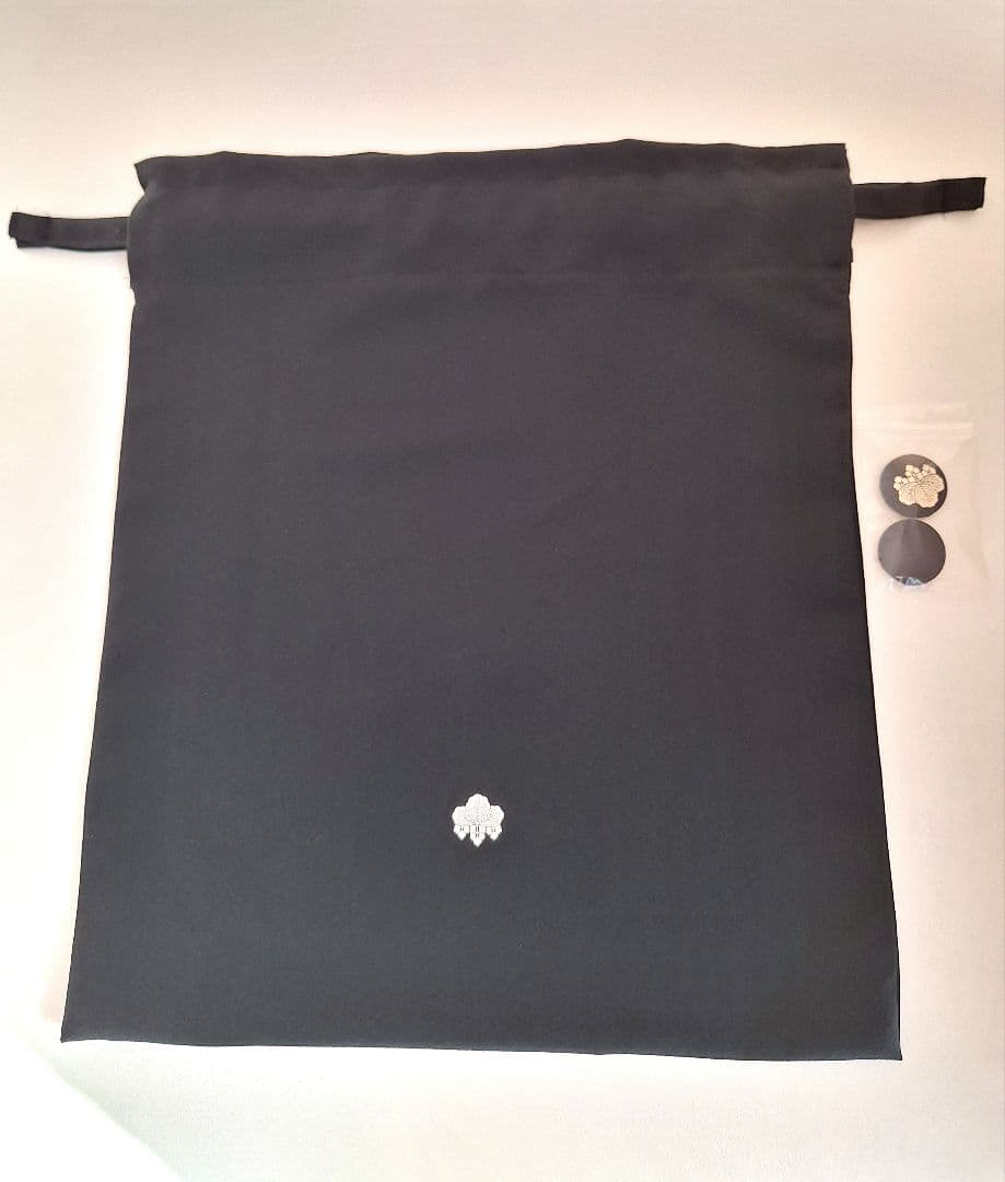 着物リメイクワンピース3649