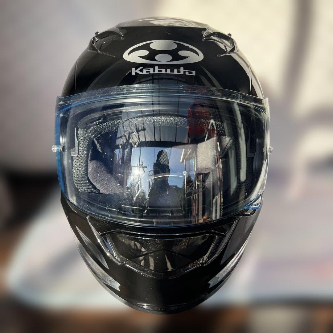 OGKカブト カムイ3