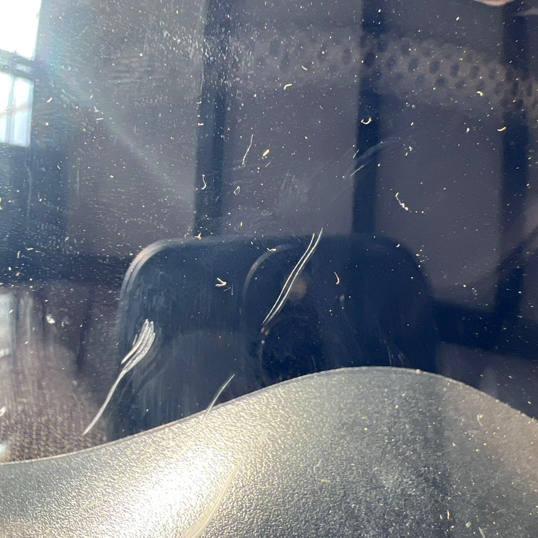 OGKカブト カムイ3