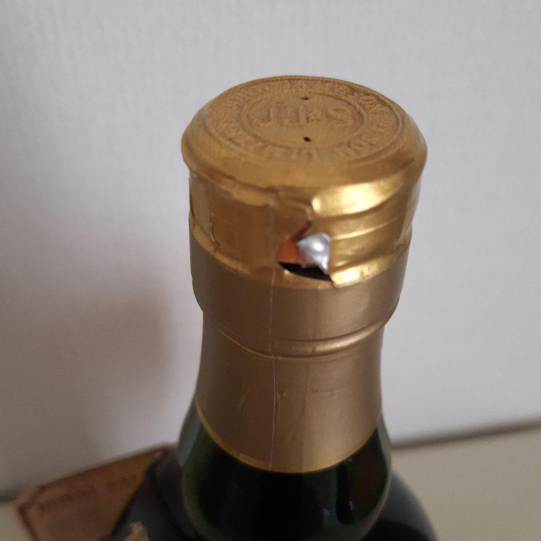 ジェムソン ゴールド　JAMESON GOLD