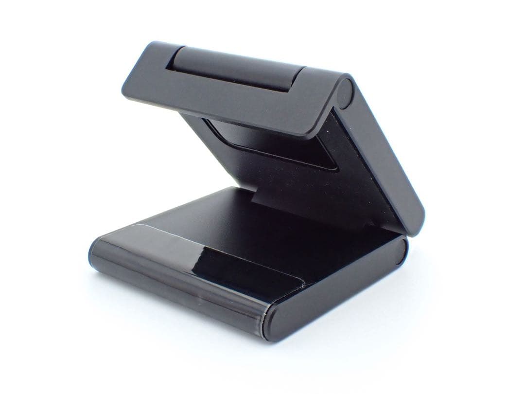 Insta360 Link 2C 4Kウェブカメラ