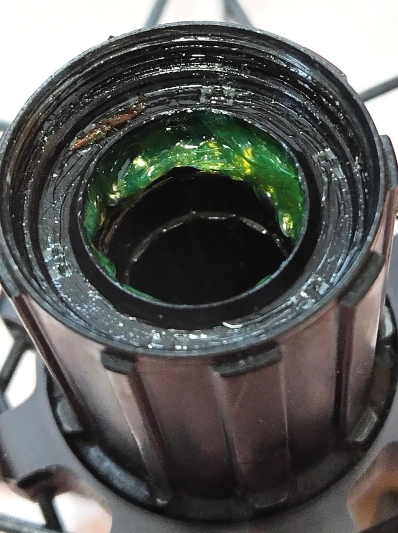 シマノ SHIMANO ULTEGRA WH-R8170-C50-TL