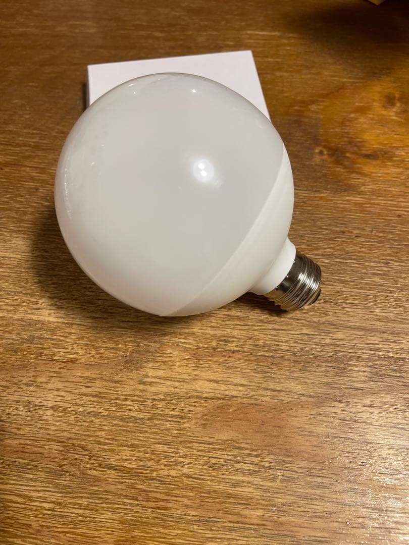 APROZ GAMBLING 1P ペンダントライト100W 日本製