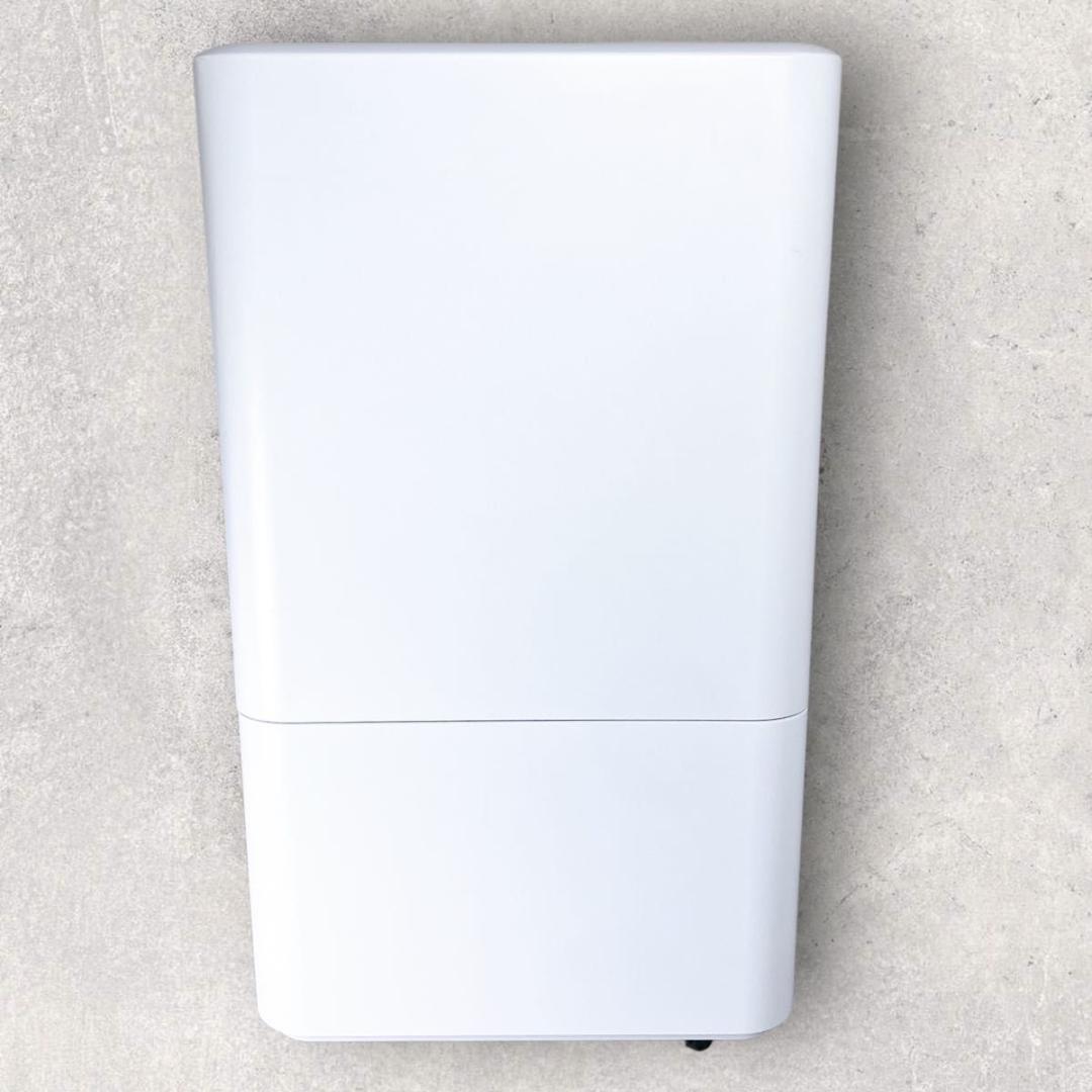 IRIS OHYAMA アイリスオーヤマ ICA-0301G 2023年製