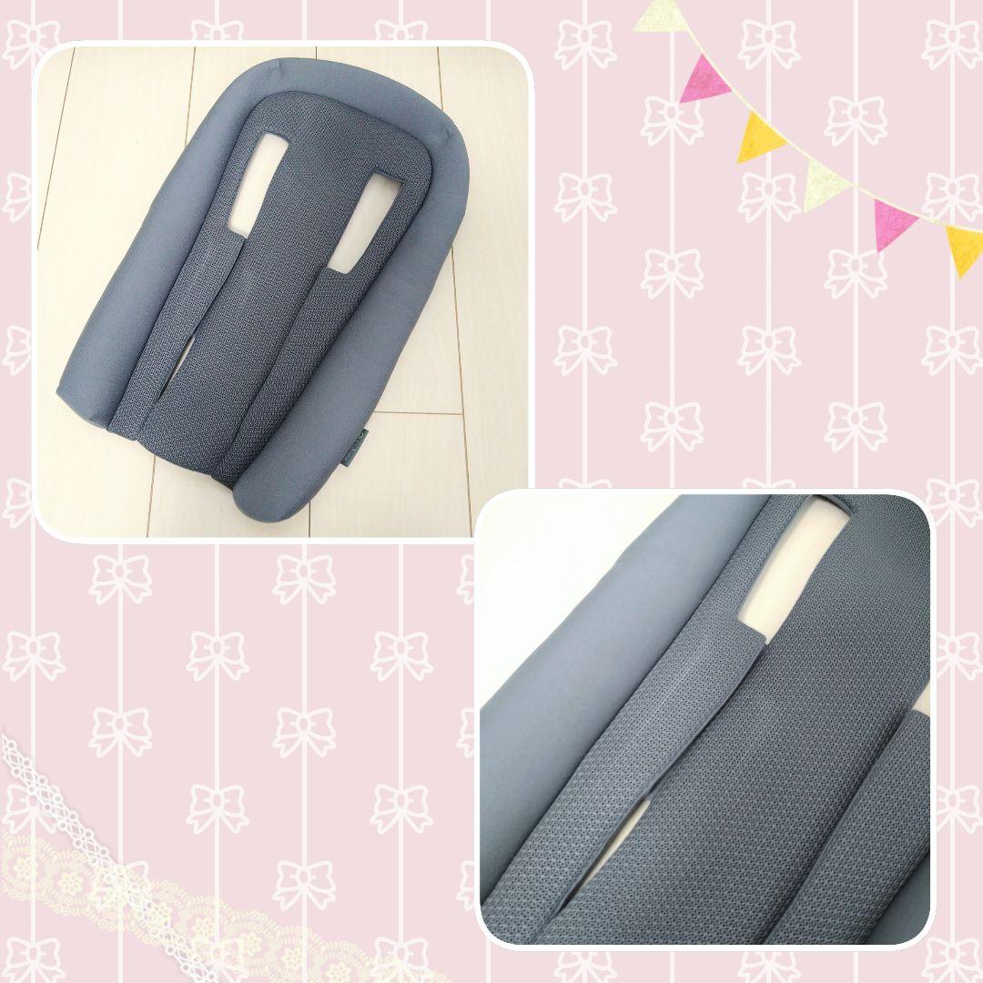 【早い者勝ち❣超美品☆】サイベックス ベビーカー メリオカーボン⭐︎