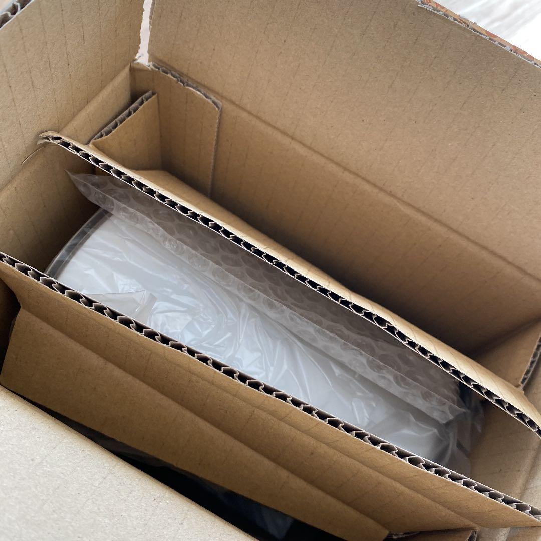 【ザリガニ】ODELIC オーデリック　2個セット　屋外防雨型