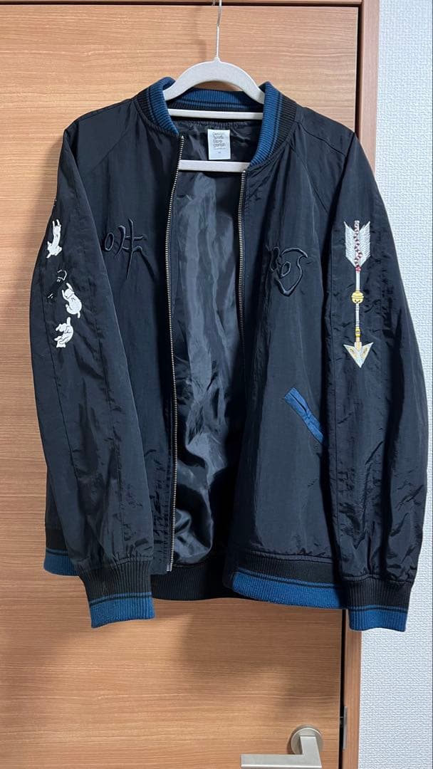 Design Tshirts Store graniph × 石黒亜矢子