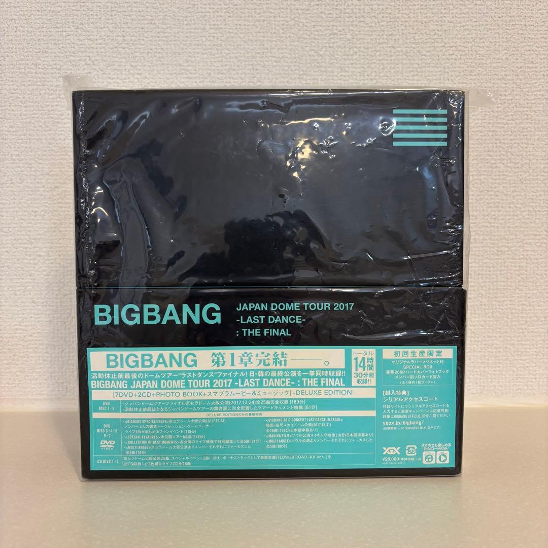 K-POP・アジア sck