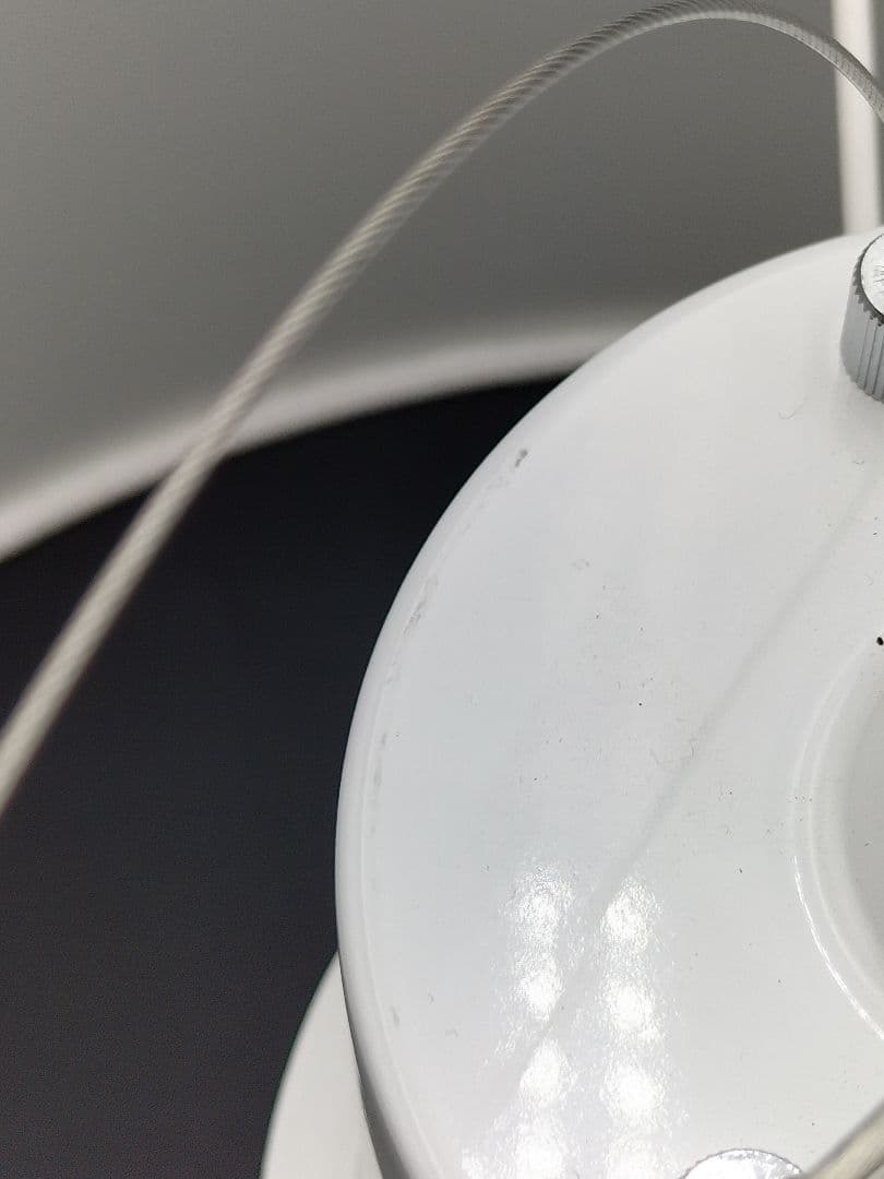 yamada◆ペンダントライト◆LED◆照明◆インテリア【L-2408TL7】