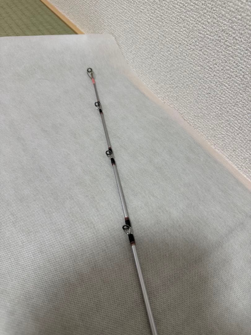 シマノ海春　100-270