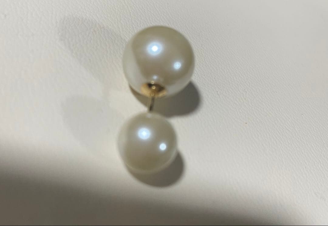 アーカーピアス