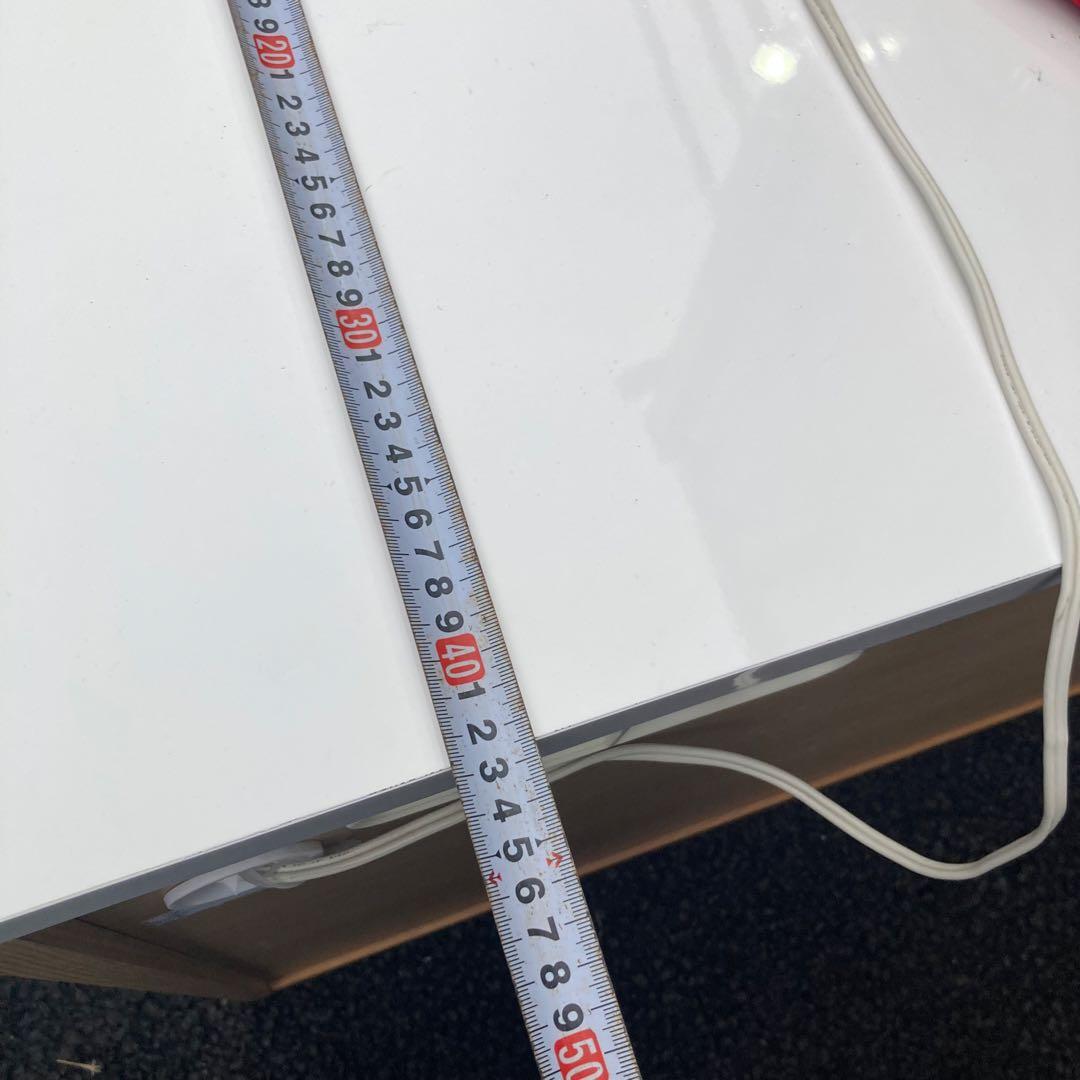 三幸ジャパン キッチンカウンター キッチンボード 幅120 ナチュラル