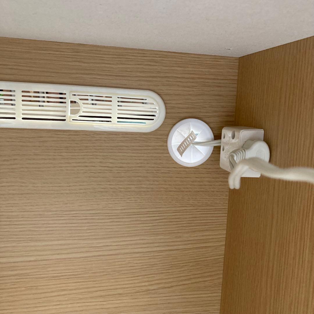 三幸ジャパン キッチンカウンター キッチンボード 幅120 ナチュラル