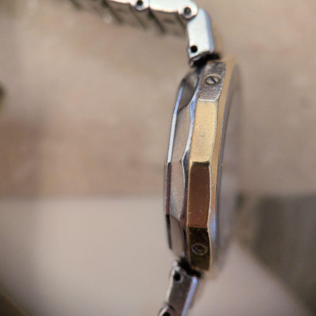 Corum Admiral's Cup レディース腕時計 21V52