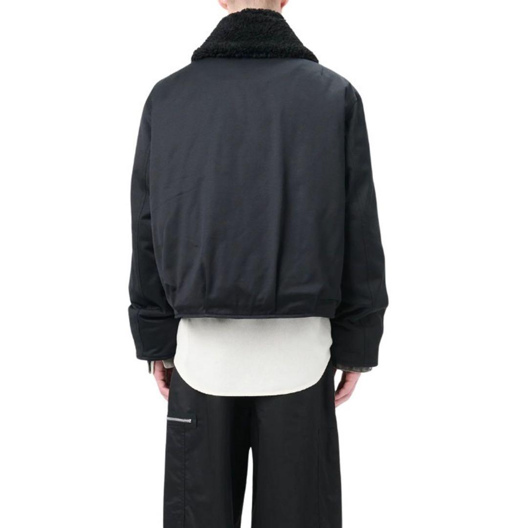 ジャケット・アウター OUR LEGACY ACE JACKET 44